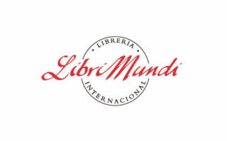 Librimundi